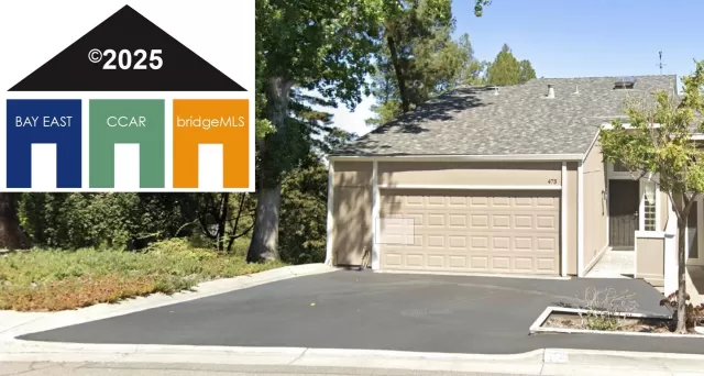 MLS: 41084903 Condo For Sale