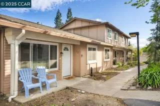 Photo #2: 41084906 Listing 