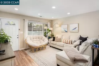 Photo #4: 41084906 Listing 