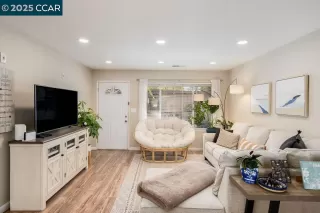 Photo #5: 41084906 Listing 