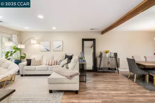 Photo #6: 41084906 Listing 