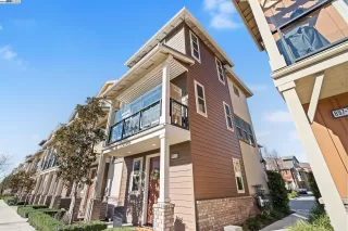 Photo #1: 41084907 Listing 