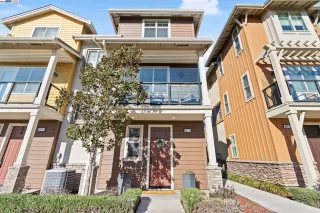 Photo #2: 41084907 Listing 