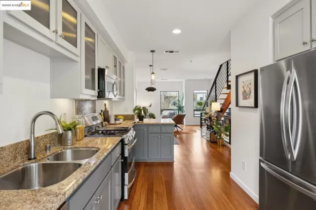 MLS: 41084950 Condo For Sale