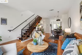 Photo #1: 41084950 Listing