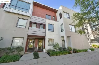 Photo #2: 41084950 Listing