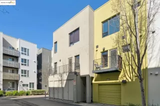 Photo #3: 41084950 Listing