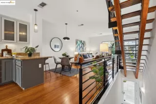 Photo #4: 41084950 Listing