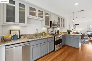 Photo #5: 41084950 Listing