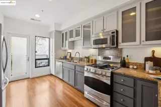 Photo #6: 41084950 Listing