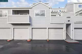 Photo #1: 41084974 Listing