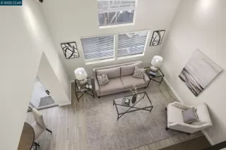 Photo #3: 41084974 Listing