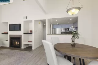 Photo #4: 41084974 Listing