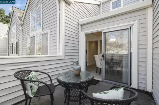 Photo #6: 41084974 Listing