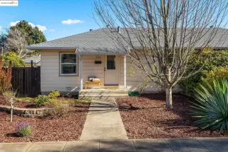 Photo #1: 41084983 Listing 