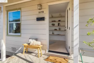 Photo #3: 41084983 Listing 