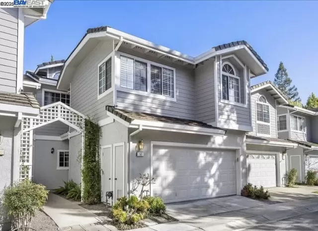 MLS: 41084990 Condo For Sale