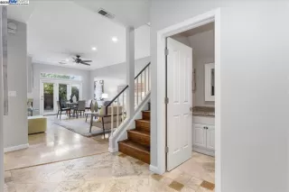 Photo #1: 41084990 Listing