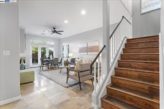 Photo #2: 41084990 Listing