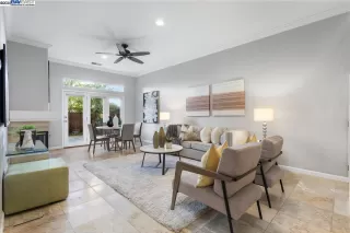 Photo #3: 41084990 Listing