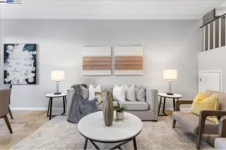 Photo #4: 41084990 Listing