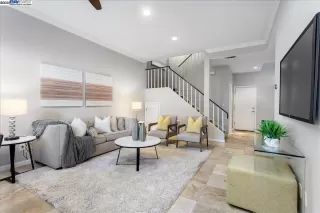 Photo #5: 41084990 Listing