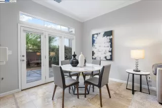 Photo #6: 41084990 Listing