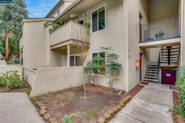 MLS: 41085006 Condo For Sale