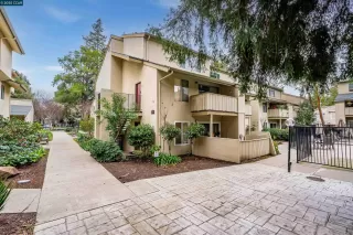 Photo #2: 41085006 Listing 