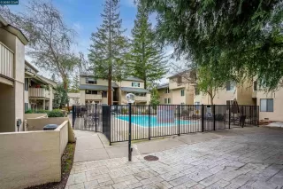 Photo #3: 41085006 Listing 