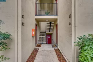 Photo #4: 41085006 Listing 