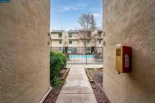 Photo #5: 41085006 Listing 