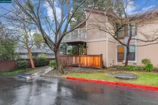 Click for more information on MLS # 41085023 : 2350 PLEASANT HILL RD # 2 More Details about MLS # 41085023 : 2350 PLEASANT HILL RD # 2