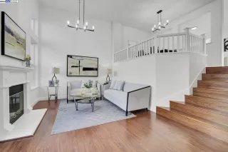 Photo #2: 41085033 Listing 