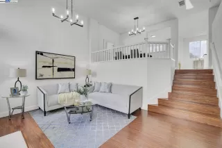 Photo #3: 41085033 Listing 