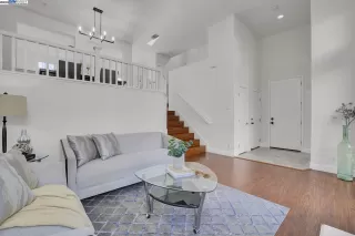 Photo #4: 41085033 Listing 