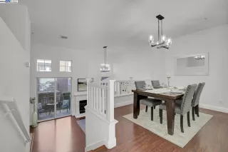 Photo #5: 41085033 Listing 