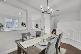 Photo #6: 41085033 Listing 