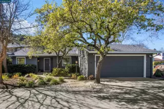 Photo #1: 41085038 Listing 