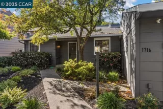 Photo #2: 41085038 Listing 