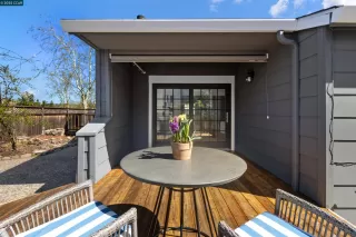 Photo #3: 41085038 Listing 