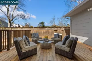 Photo #4: 41085038 Listing 