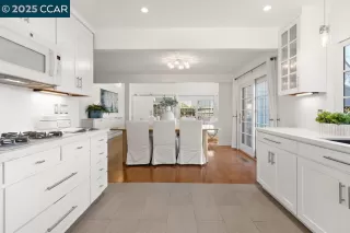 Photo #5: 41085038 Listing 