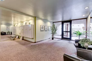 Photo #1: 41085051 Listing