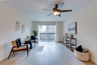 Photo #4: 41085051 Listing