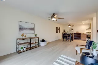 Photo #6: 41085051 Listing