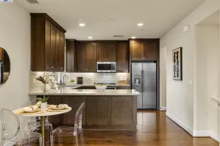 Photo #4: 41085052 Listing 