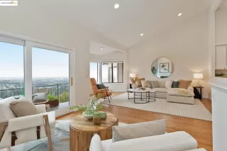 Photo #1: 41085081 Listing