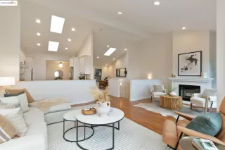 Photo #2: 41085081 Listing