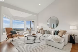 Photo #3: 41085081 Listing